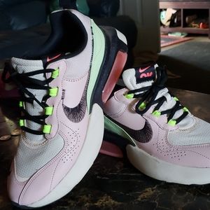 Nike air max Verona QS